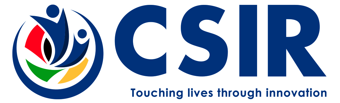 CSIR