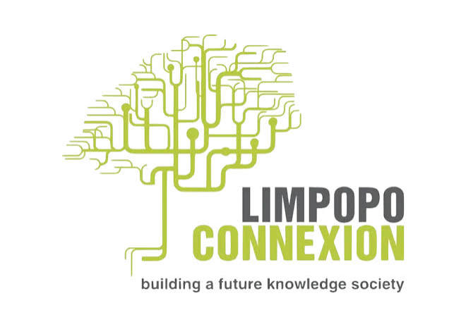 Limpopo Connexion