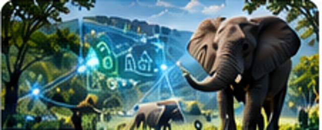 Biospheres AI stream