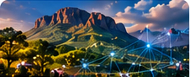 Tourism AI stream