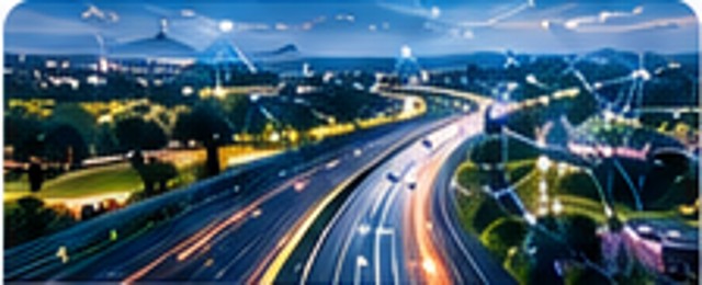 Transport AI stream